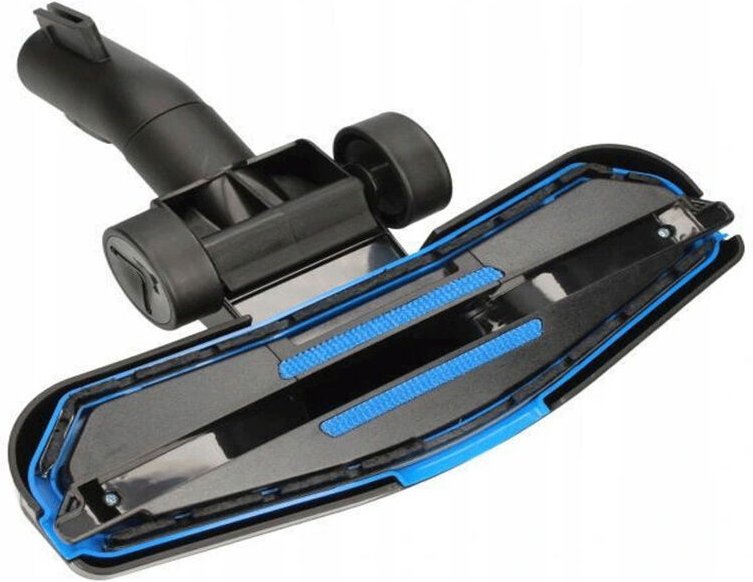 Ersatzteil - Bodenbürste Tri-Activ - Philips