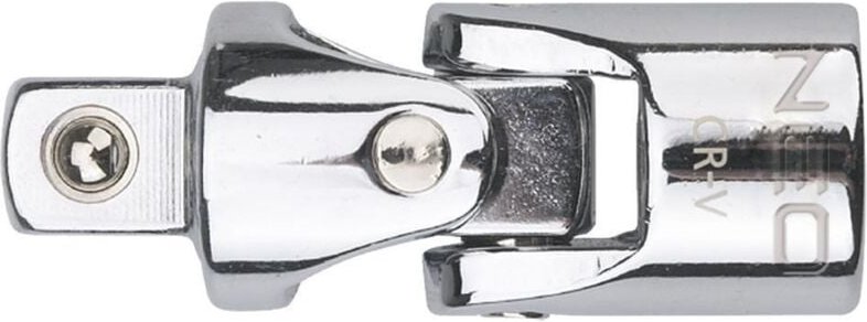 Kardangelenk CrV 3/8"