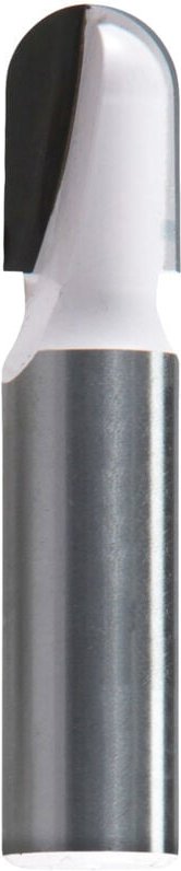 Wasserrinnenfräser 12,7 mm - D-47852 - Makita