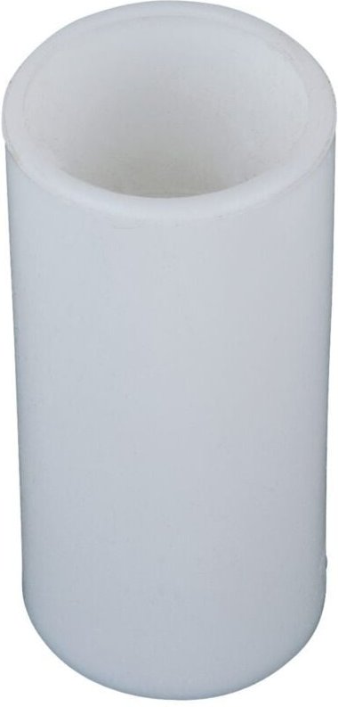 Ersatz-Kunststoffhülse, 19mm