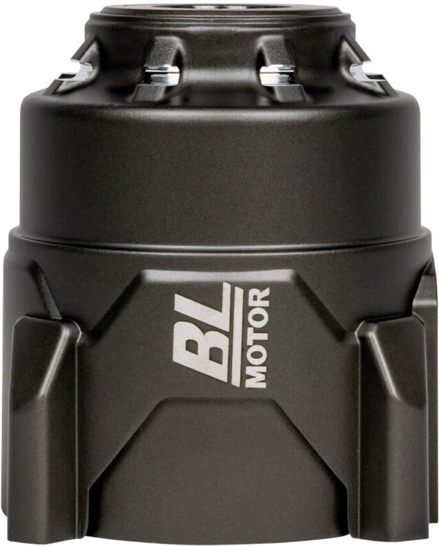 JBM16152 Frontgehäuse Nr. 4 (Art.-Nr. 60044)