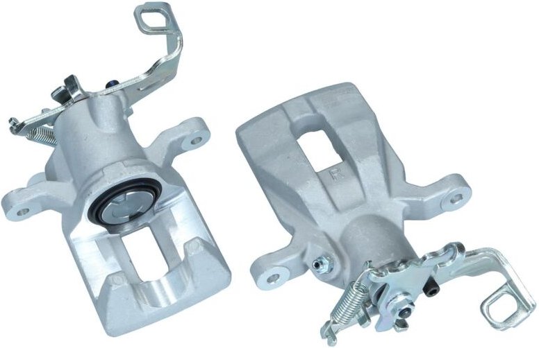 Bremssattel Jbc1258 Kamoka