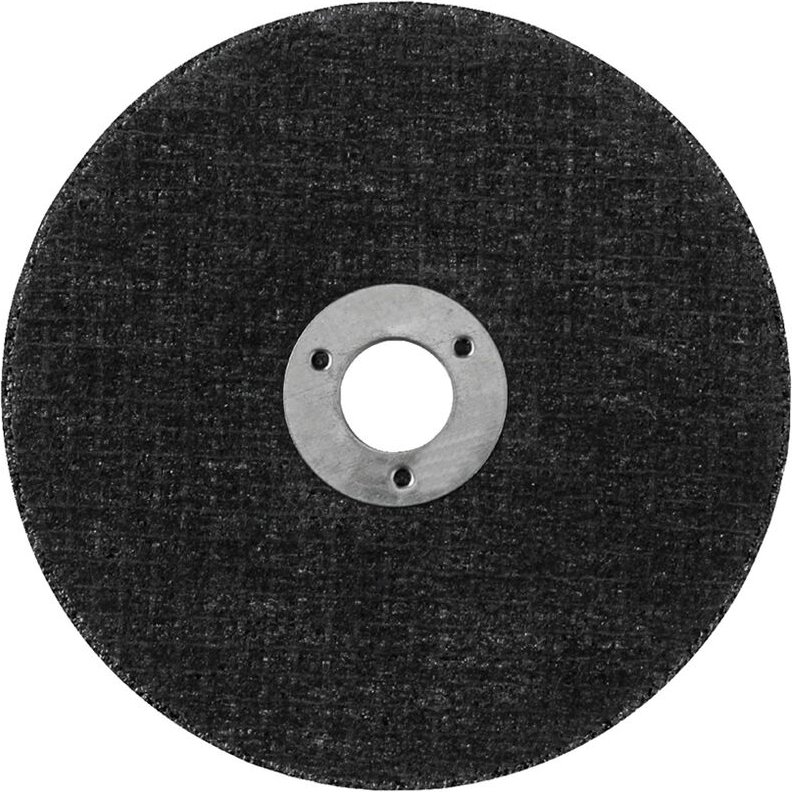 Valex 1464740 Schleifscheibe zum Trennen von Metall