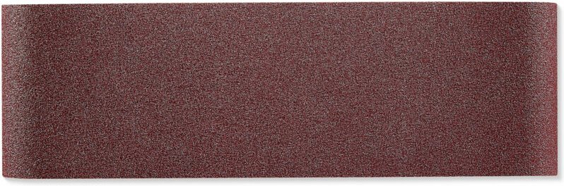 Schleifband L533X 75-P100 RU2/10 Rubin 2 – 499158 - Festool