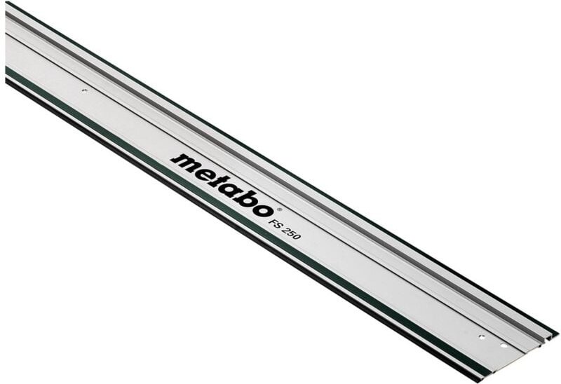 Metabo Führungsschiene FS 250