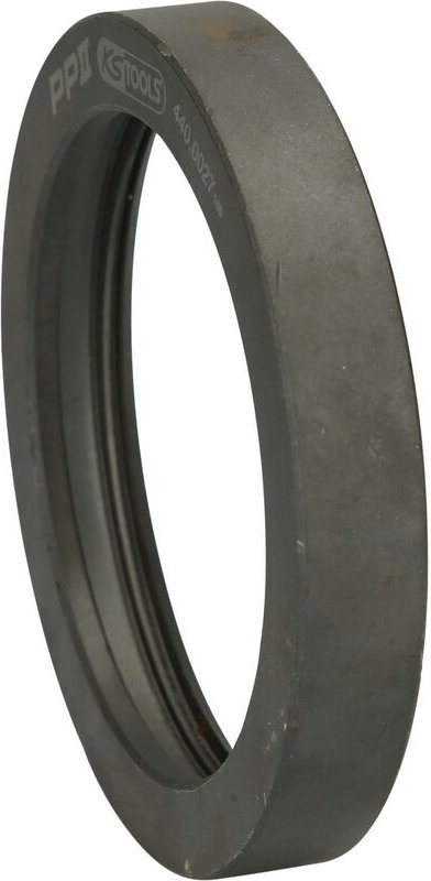 Schutzring für Gewinde, 2,5