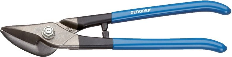 422026 Idealschere 260 mm, rechtsschneidend