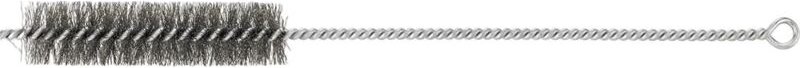 Düsenbürste Stahl 10x100x300mm Format