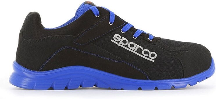 Praxis nraz Größe 47 0751747 Sparco