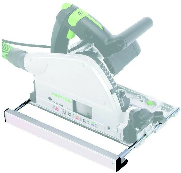 Parallelanschlag pa-ts 55 - 491469 - Festool