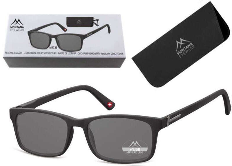 100 % Blaulicht-blockierende Computerbrille für besseren Schlaf POLBH760