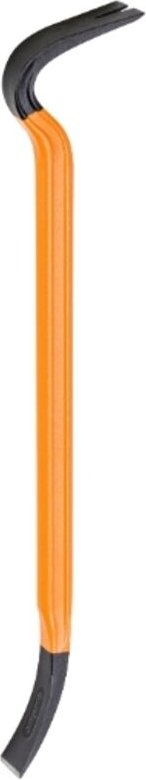 Nageleisen BlackGiant Bar 93 cm - Picard