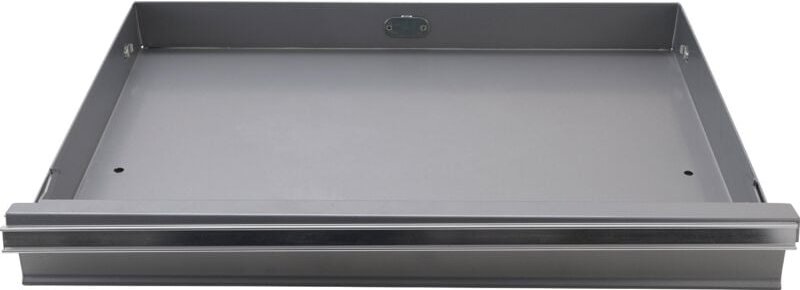 Schublade klein für Art. 2001