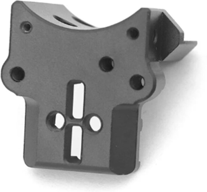 Thumbnail - MGN7H 3D-Drucker Metall Direktantrieb X-Wagen Plus Motorplatte