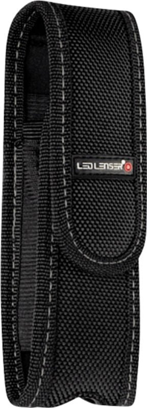 Ledlenser 0333 Holster M7, MT7, B7, L7, T7, P7, Hokus Focus, T7.2, T7M