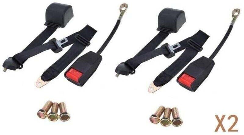 FM-Bluetooth-Transmitter 5.3, Bluetooth-Automobil aus Metall, schnelles Auto-Ladegerät pd 30W Typ c+ QC3.0, mit Bruit-Un...