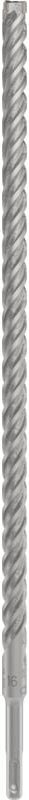 Thumbnail - Pro sds plus-5X Hammerbohrer, 16 x 400 x 460 mm - Bosch