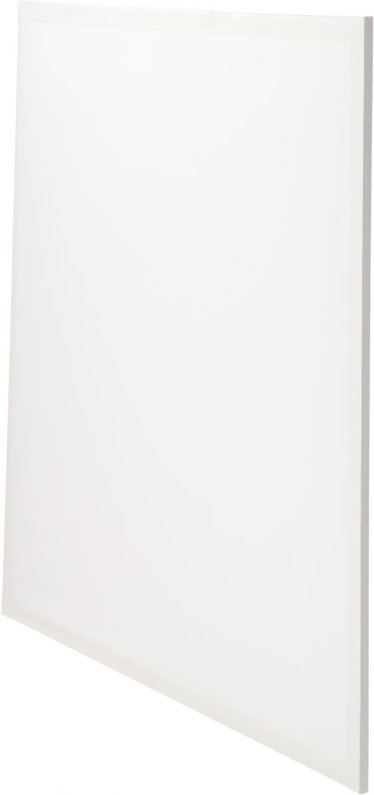 Ultradünnes Panel, 42 W, hohe Lumen, 140 lm/W, 6000ºK, Philips Certadrive, 40.000 h