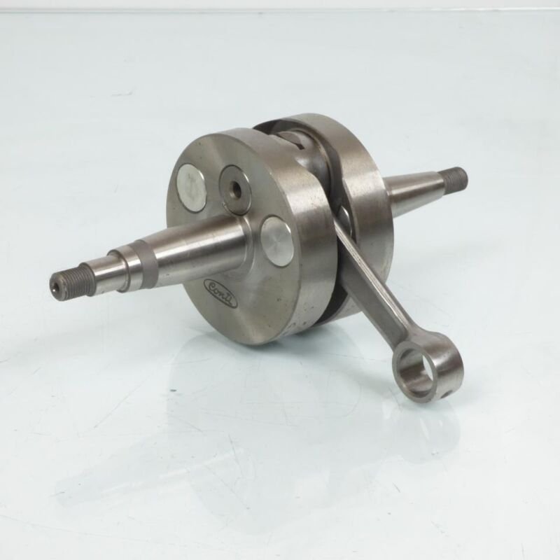 Kurbelwelle für Motorräder Derbi 50 gpr 1995 bis 2005 neu