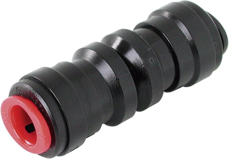 Imi Norgren Rückschlagventil D00GL0800 Passend für Rohr-Durchmesser: 8 mm 1 St.