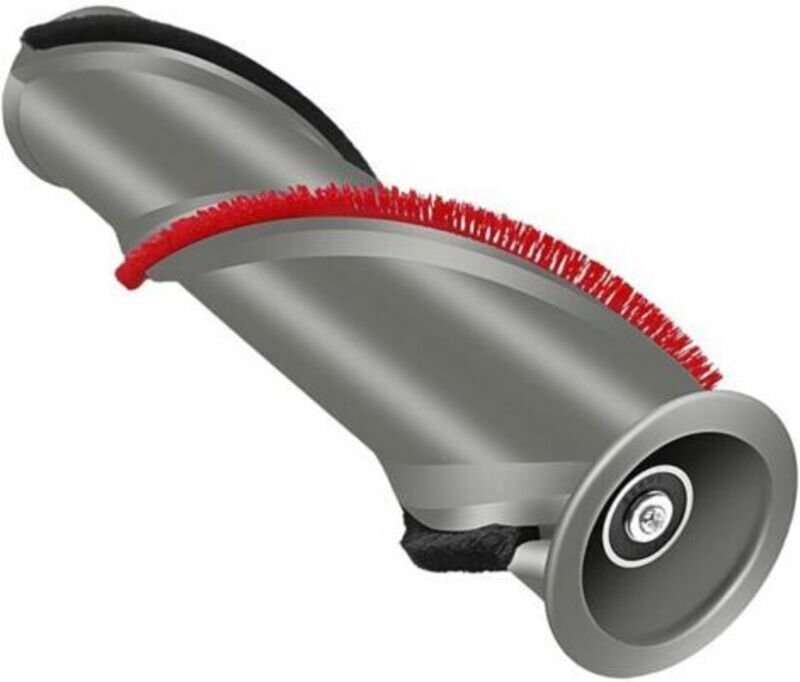 Ersatz-Reinigungsbürstenrolle für Dyson V11 Triomphe Staubsauger (3 Stifte, Breite: 50 mm) - Lablanc