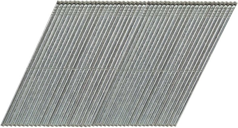 Stauchkopfnagel dnbda 32 mm 4000 Stk. galvanisiert - Dewalt