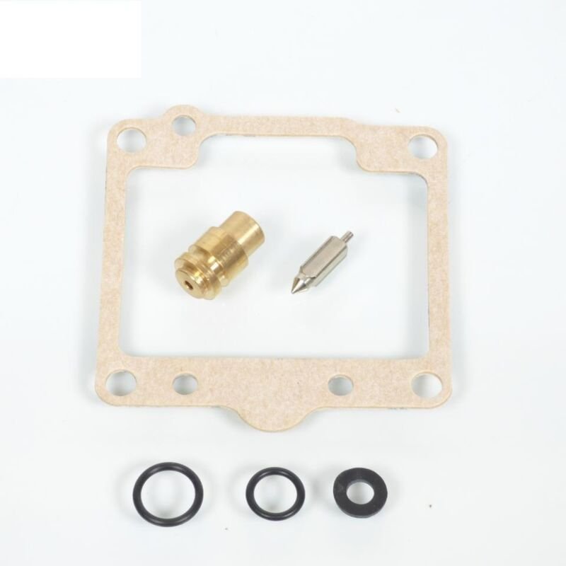 reparaturset tourmax vergaser für motorrad suzuki 550 gs