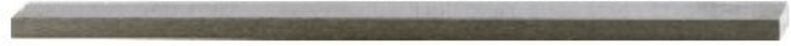 Thumbnail - Drehling hsse Form-L 20x3x140mm Index