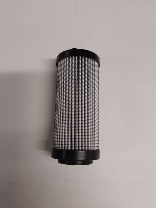 Hydraulischer filter - baldwin - HE12243