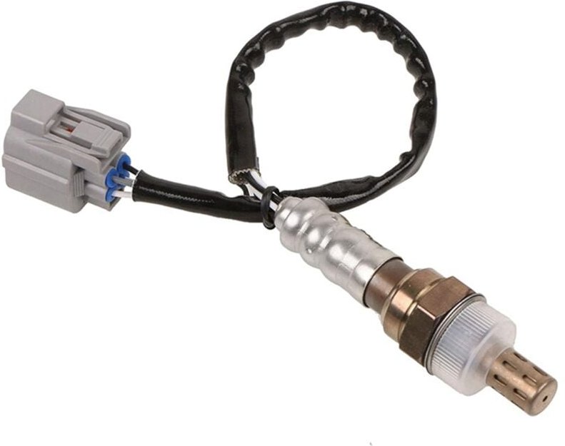 Sauerstoff-O2-Sensor 36532--004 für -V 234-4352