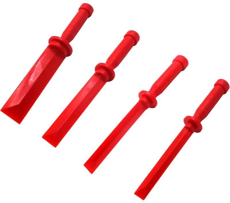 KZQ Grünes Gartennetz, Vogelschutznetz zum Schutz von Obstbäumen, Gemüse, Nutzpflanzen, Erbsen und Bohnen, 4 x 20 m