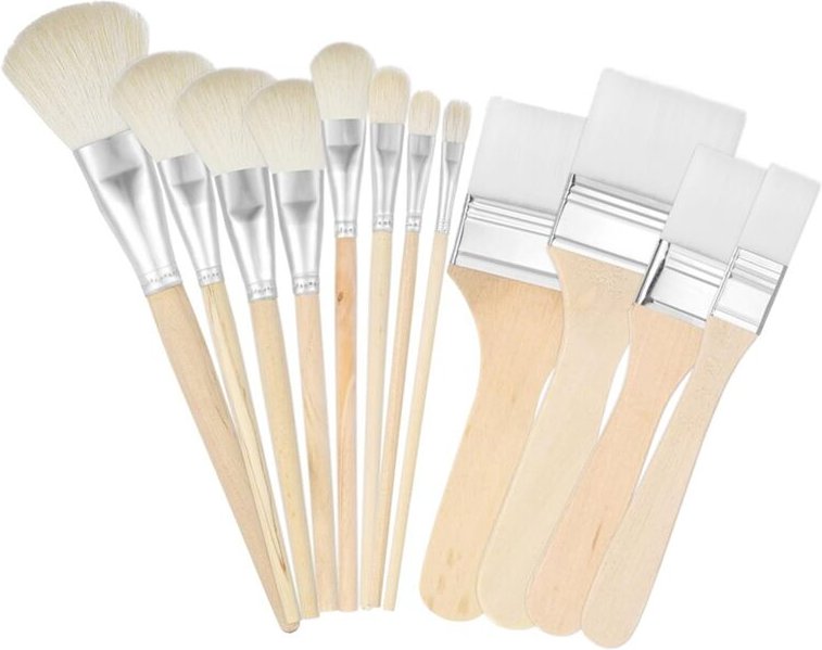 Elektrische Akku-Split-Sprühmaschine