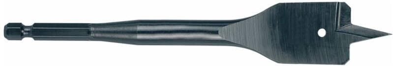 Thumbnail - Holz-Fräsbohrer extreme 152 - 406 mm - Abmessungen:35 x 152 mm - Dewalt