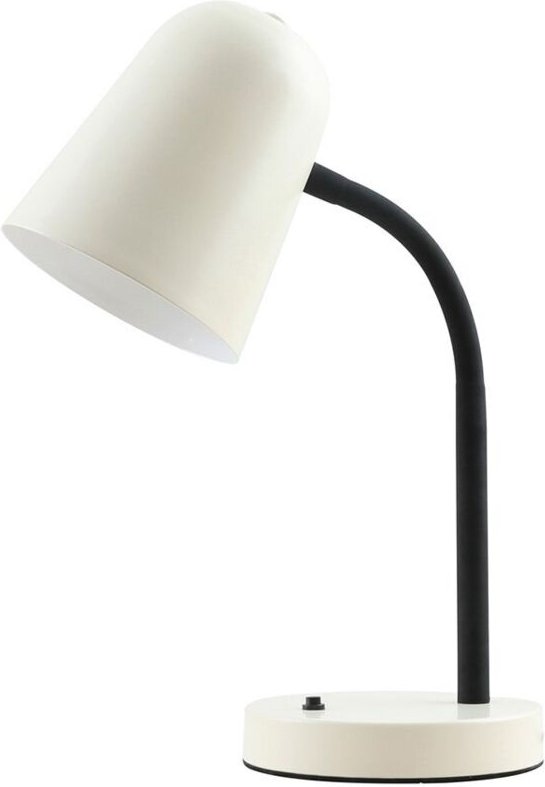 PRATO TB37643BG Italux Schreibtischlampe