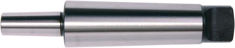 Kegeldorn DIN238 mk 4/B 18 Fortis