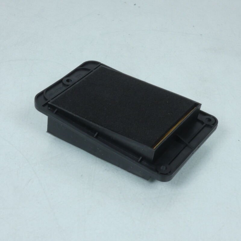 teknix luftfilter für roller sym 125 megalo 2006 bis 2008 neu