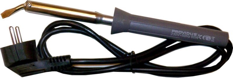 Providu 30 w BLSH030GS elektrischer Lötkolben