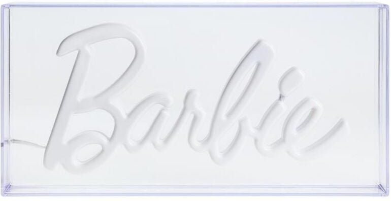 Paladone PP11573BR Nachtlicht Stecker-Nachtlicht