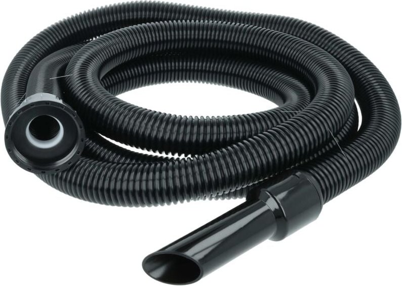 Ersatz Schlauch kompatibel mit Numatic ERP180, ERP180-11, NBV190, NBV190NX/1, NED570, NED900 Staubsauger - 3,5 m, 32 mm ...