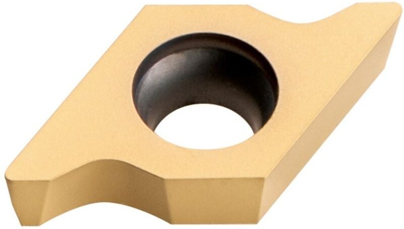 10 HM-Wendeplatten R2 - Metabo