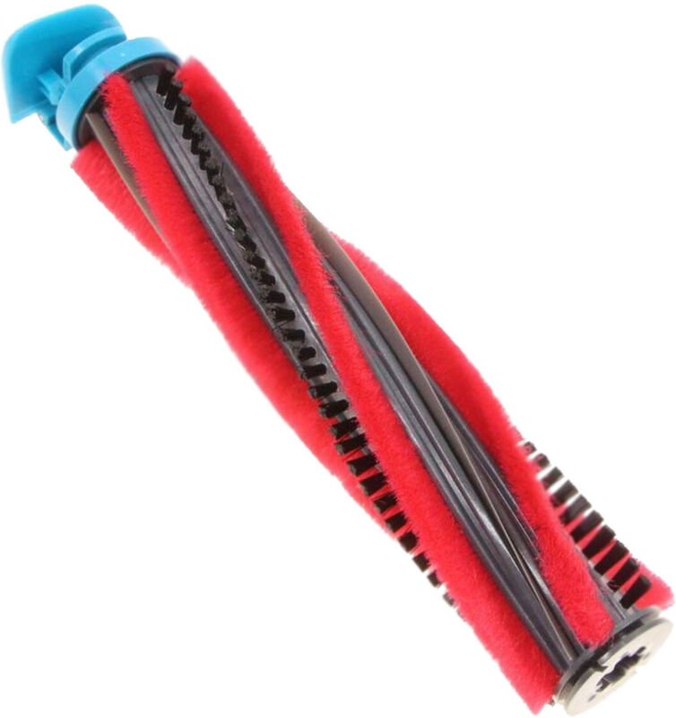 Ersatzteil - Kunststoffrührstab y61 - Hoover