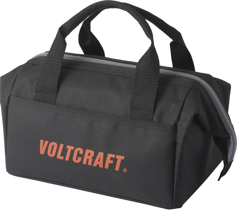 VOLTCRAFT VC-11015350 VC-6000 Messgerätetasche