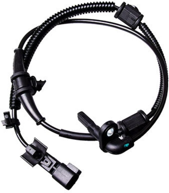 Abs-Sensor B180042 Denckermann