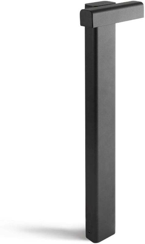 Faro Barcelona - balic Schwarze Leuchte 70295