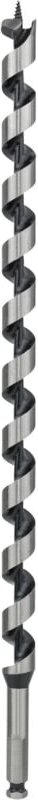 Pro Wood Holzschlangenbohrer, 20 x 385 x 450 mm - Bosch