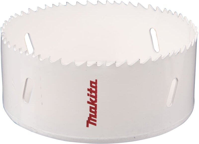 D-17142 Bimetall-Lochbohrer - Makita