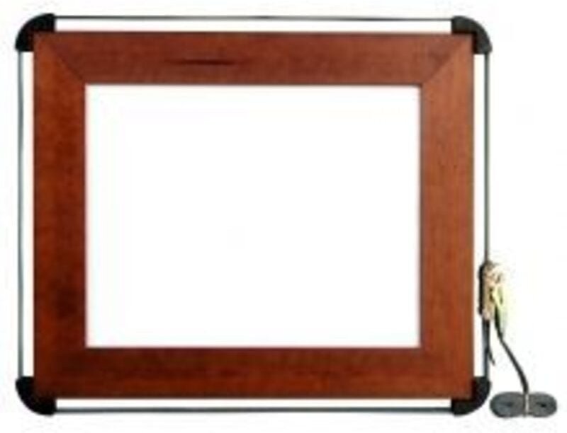 Rahmenbandpresse OUTIFRANCE