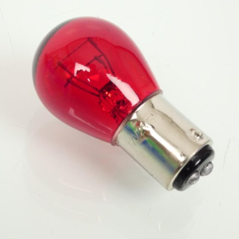 kyoto Glühbirne für Roller aprilia 125 leonardo 1995 bis 2005 arg