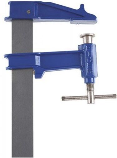 Klemme Piher e-30cm ref. 03030