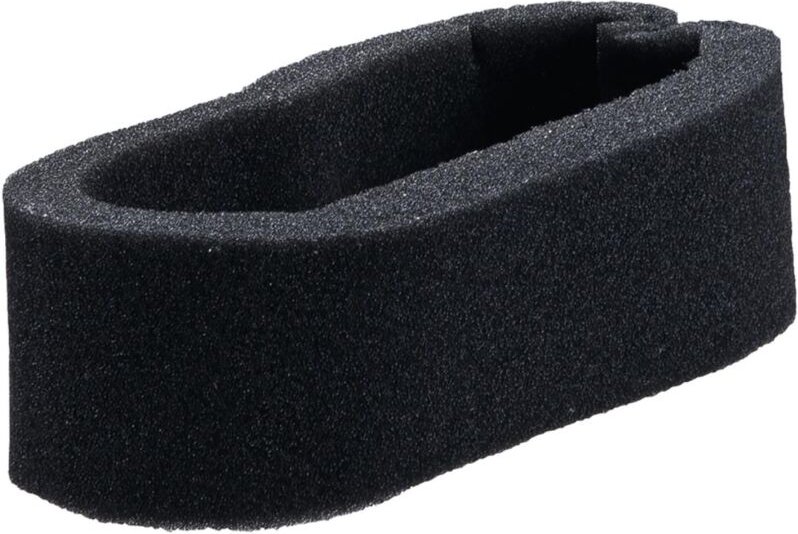 Schaumgummidämpfer - Makita